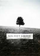 Six Feet Under (A dos metros bajo tierra)