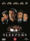 Sleepers