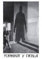 Sombras y niebla