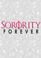 Sorority Forever