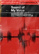 Sound of My Voice