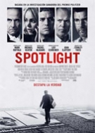 Spotlight