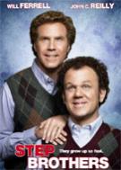 Step Brothers