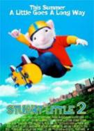 Stuart Little 2