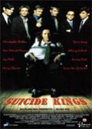 Suicide Kings