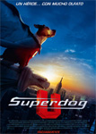 Superdog