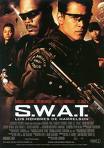 S.W.A.T.: Los hombres de Harrelson