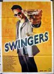 Swingers