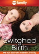 Switched at Birth