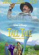 Tall Tale