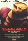 Tallo de hierro