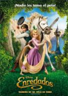 Enredados (Tangled)