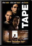 Tape