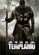 Templario (Ironclad)