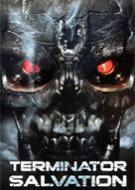 Terminator Salvation