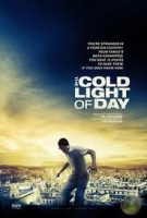 La fra luz del da (The cold light of day)