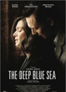 The Deep Blue Sea