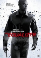 The equalizer: El protector