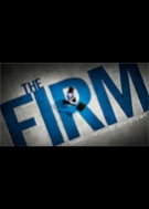 The Firm