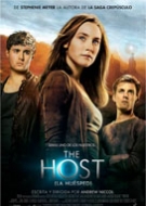 The host (La husped)