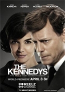 The Kennedys