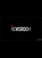 The Newsroom