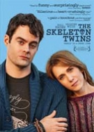 The Skeleton Twins