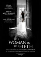 The Woman in the Fifth