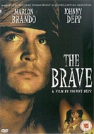 The brave