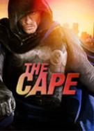 The Cape