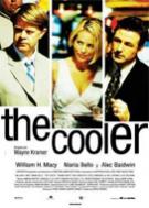 The Cooler