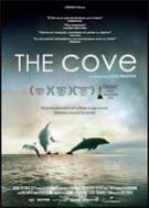 The Cove