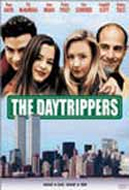 The Daytrippers