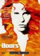 The Doors