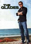 The Glades