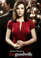 The Good Wife