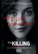 The Killing