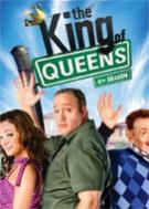 The King of Queens