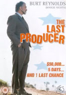The Last Producer