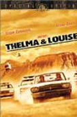 Thelma y Louise