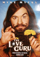 The Love Guru