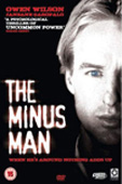 The Minus Man