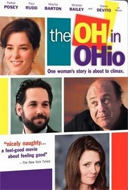 The Oh in Ohio