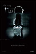 The ring two - La se�al 2