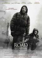 La carretera (The Road)