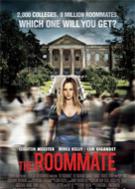 The Roommate