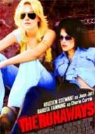 The Runaways