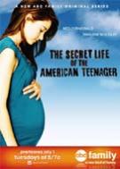 The Secret Life of the American Teenager