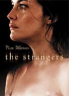 The Strangers