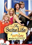 The Suite Life of Zack & Cody